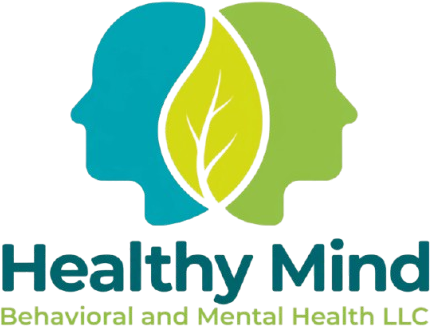 Healthy Mind Behavioral and Mental Health, LLC